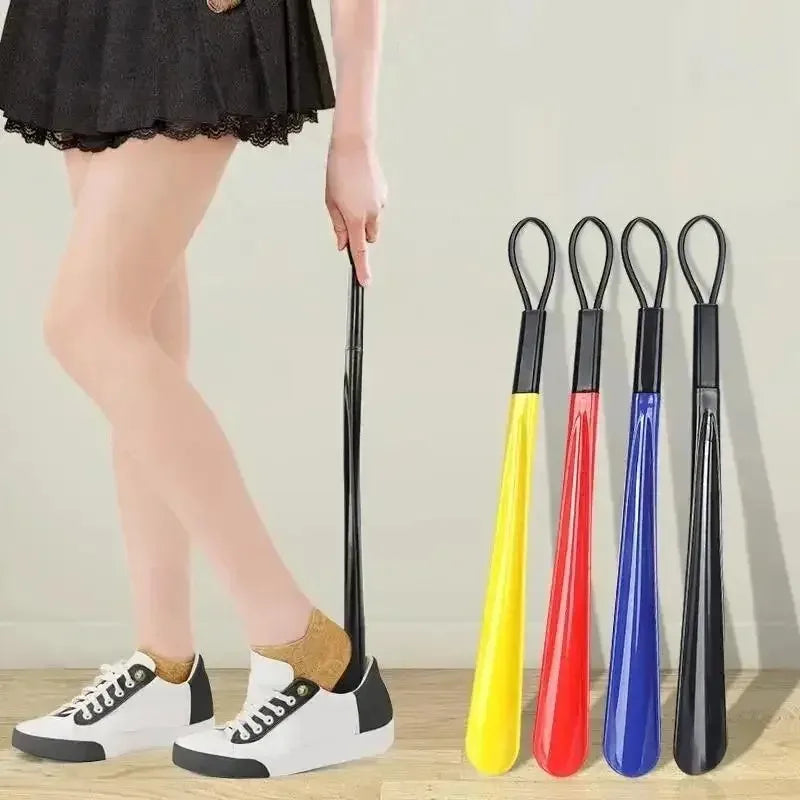 S118c1fe5a56948dabaf3ffda54f13e4aa