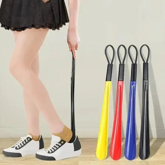 S118c1fe5a56948dabaf3ffda54f13e4aa