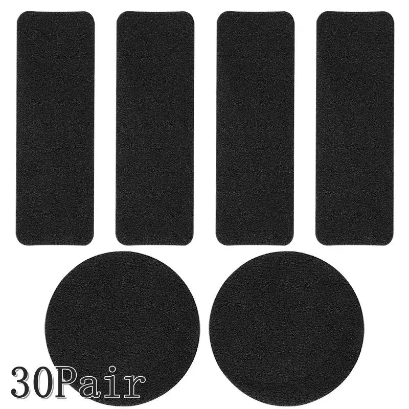Sd4c8ded4715c4617ba9a2d1778a2e282a