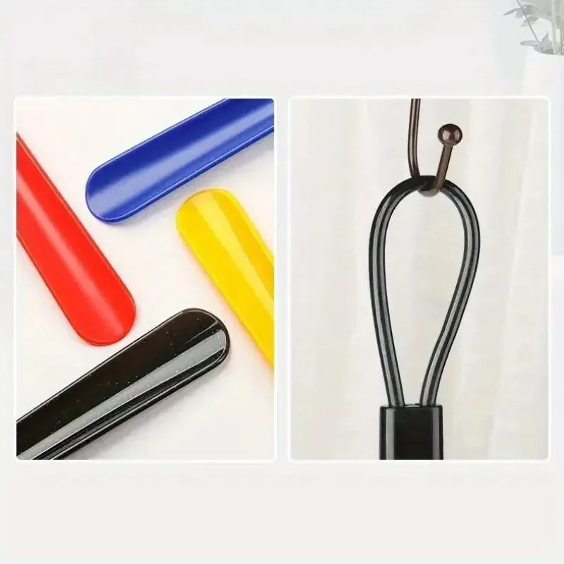 Sebe1a738c71f432d80e956e3430c39b7B